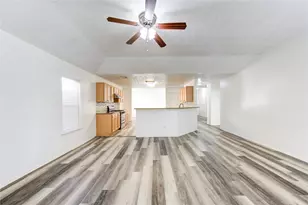 7930 Northfork Hollow Ln, Richmond, TX 77407 - Photo 24