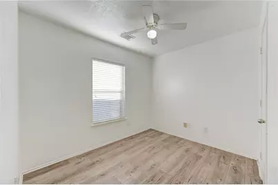 7930 Northfork Hollow Lane, Richmond, TX 77407 - Photo 4