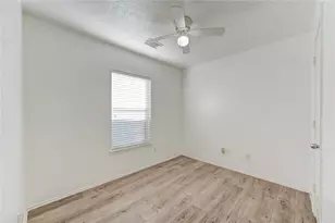 7930 Northfork Hollow Ln, Richmond, TX 77407 - Photo 4
