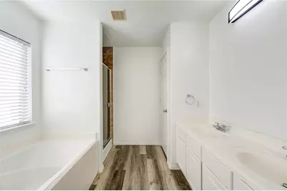 7930 Northfork Hollow Lane, Richmond, TX 77407 - Photo 32