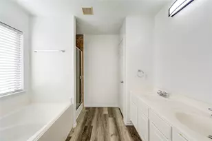 7930 Northfork Hollow Ln, Richmond, TX 77407 - Photo 32