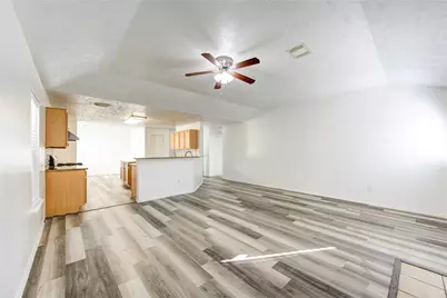 7930 Northfork Hollow Lane, Richmond, TX 77407 - Photo 22
