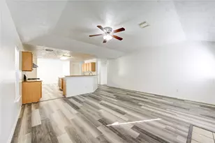 7930 Northfork Hollow Ln, Richmond, TX 77407 - Photo 22
