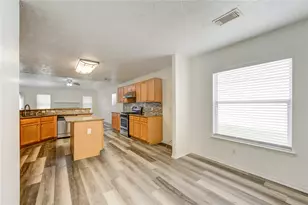 7930 Northfork Hollow Ln, Richmond, TX 77407 - Photo 16