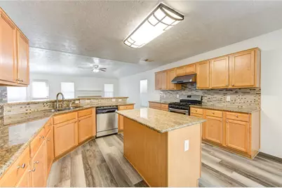 7930 Northfork Hollow Lane, Richmond, TX 77407 - Photo 18