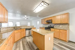7930 Northfork Hollow Ln, Richmond, TX 77407 - Photo 18