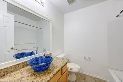7930 Northfork Hollow Lane, Richmond, TX 77407 - Photo 6