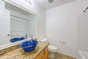 7930 Northfork Hollow Ln, Richmond, TX 77407 - Photo 6