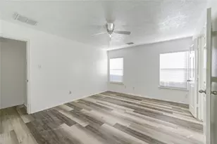7930 Northfork Hollow Ln, Richmond, TX 77407 - Photo 26