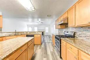 7930 Northfork Hollow Ln, Richmond, TX 77407 - Photo 12
