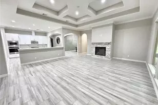 23057 Kama Dr, Porter, TX 77365 - Photo 8