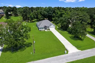 23057 Kama Dr, Porter, TX 77365 - Photo 4