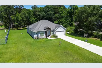 23057 Kama Drive, Porter, TX 77365 - Photo 2
