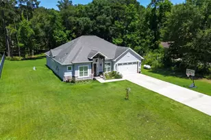 23057 Kama Dr, Porter, TX 77365 - Photo 2