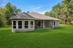 23057 Kama Dr, Porter, TX 77365 - Photo 10