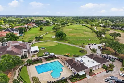 3138 Amesbury Court, Sugar Land, TX 77478 - Photo 42