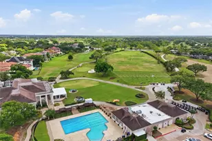 3138 Amesbury Ct, Sugar Land, TX 77478 - Photo 42