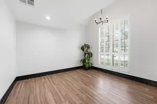 3138 Amesbury Ct, Sugar Land, TX 77478 - Photo 6