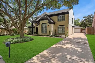 3138 Amesbury Ct, Sugar Land, TX 77478 - Photo 4