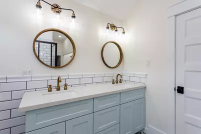 3138 Amesbury Court, Sugar Land, TX 77478 - Photo 24