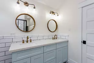 3138 Amesbury Ct, Sugar Land, TX 77478 - Photo 24