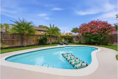 3138 Amesbury Court, Sugar Land, TX 77478 - Photo 34