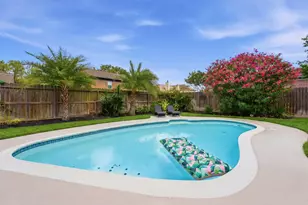 3138 Amesbury Ct, Sugar Land, TX 77478 - Photo 34