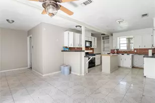 721 County Rd 239, Bay City, TX 77414 - Photo 4