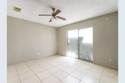 721 County Road 239, Bay City, TX 77414 - Photo 14
