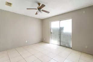721 County Rd 239, Bay City, TX 77414 - Photo 14