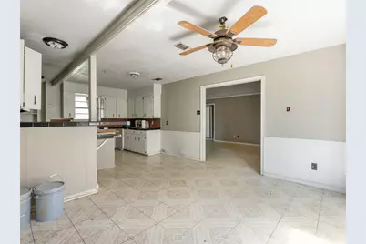 721 County Road 239, Bay City, TX 77414 - Photo 6