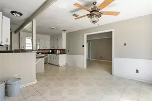 721 County Rd 239, Bay City, TX 77414 - Photo 6