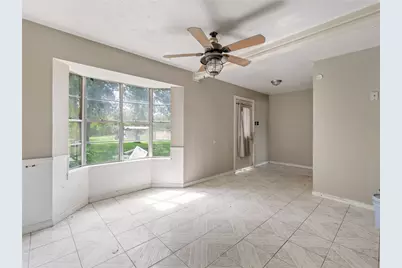 721 County Road 239, Bay City, TX 77414 - Photo 8
