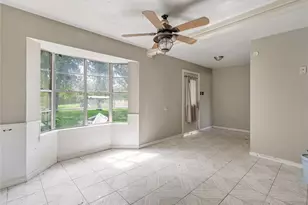 721 County Rd 239, Bay City, TX 77414 - Photo 8