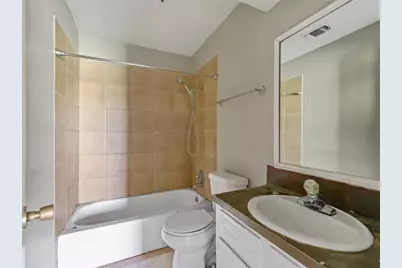 721 County Road 239, Bay City, TX 77414 - Photo 18