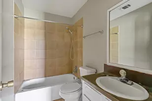 721 County Rd 239, Bay City, TX 77414 - Photo 18