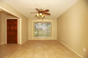 232 Wayne Dr, Clute, TX 77531 - Photo 6