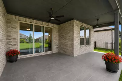 7426 Rolling Stone Drive, Fulshear, TX 77441 - Photo 26