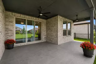 7426 Rolling Stone Dr, Fulshear, TX 77441 - Photo 26