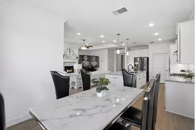7426 Rolling Stone Drive, Fulshear, TX 77441 - Photo 14