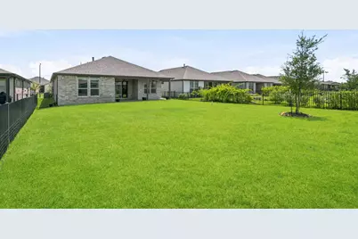 7426 Rolling Stone Drive, Fulshear, TX 77441 - Photo 28