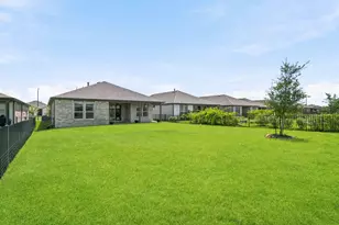 7426 Rolling Stone Dr, Fulshear, TX 77441 - Photo 28