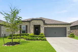 7426 Rolling Stone Dr, Fulshear, TX 77441 - Photo 1