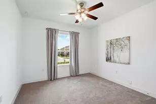 7426 Rolling Stone Dr, Fulshear, TX 77441 - Photo 22