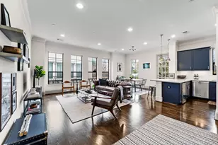 3302 Audley St, Houston, TX 77098 - Photo 8