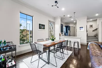 3302 Audley Street #112, Houston, TX 77098 - Photo 2