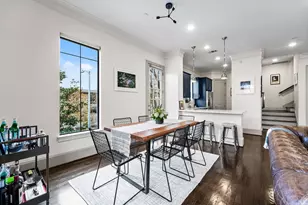 3302 Audley St, Houston, TX 77098 - Photo 2