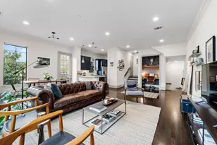 3302 Audley St, Houston, TX 77098 - Photo 10