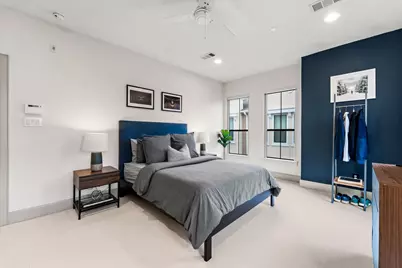 3302 Audley Street #112, Houston, TX 77098 - Photo 20