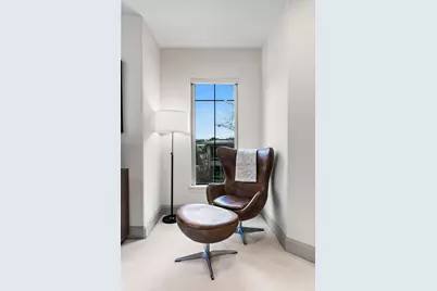 3302 Audley Street #112, Houston, TX 77098 - Photo 26